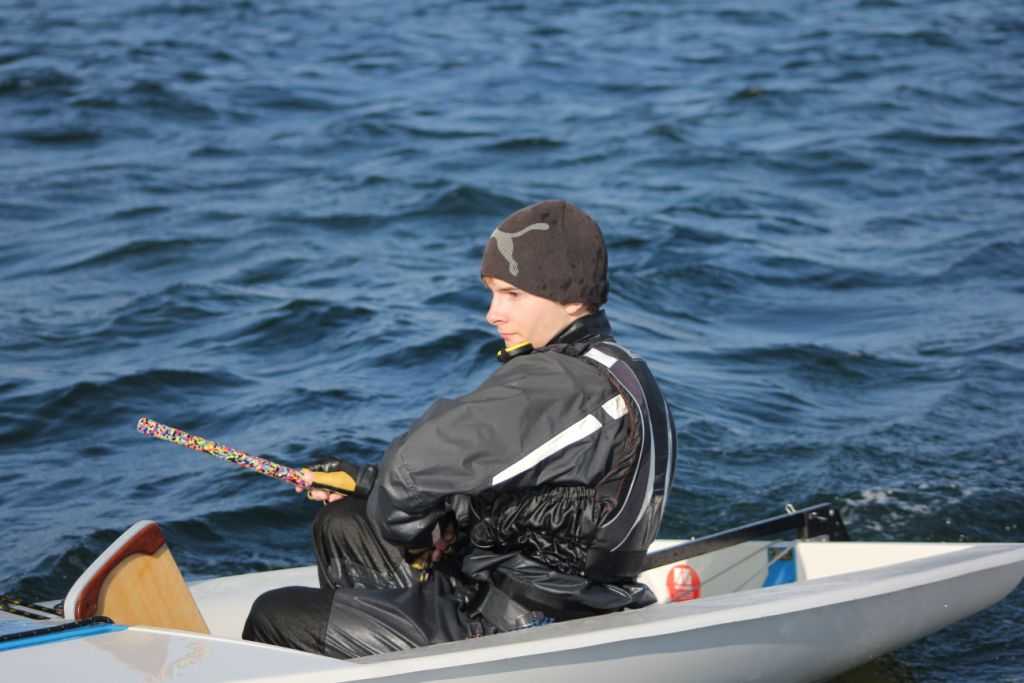 Vis 20101009 144415.jpg i fuld st�rrelse